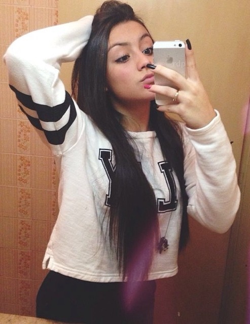 🌸