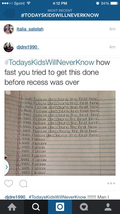 ayee-daria:  click-clack-bow:  aquarius-heauxx:  juicexkrew:  thattallbrownskin:  chardonnaymaire:  😭😭😭😭#Todayskidswillneverknow  The spinners omg 😭 a nigga had a whole business okay.  so many hood memories.  those chinese slippers 😂😂