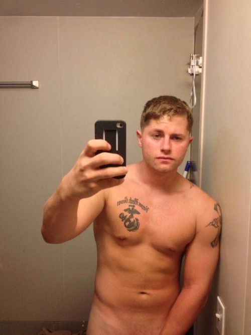 Formerlygayngreenvilesc