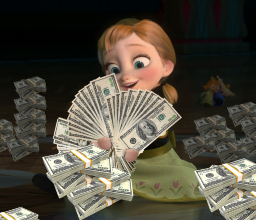 constable-frozen:  💰$$$