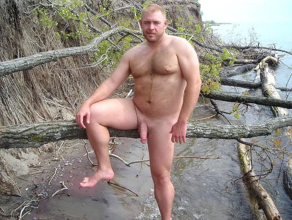 iowacub:  Breed me big man 