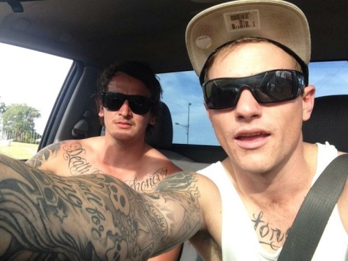 returnofthedestroyer:  http://returnofthedestroyer.tumblr.com/