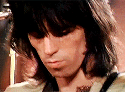 keith-richards:  → The Rolling Stones performing "Jumpin' Jack Flash"