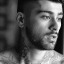 zmperfction