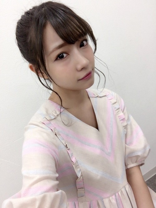 Tokyo-AKB48