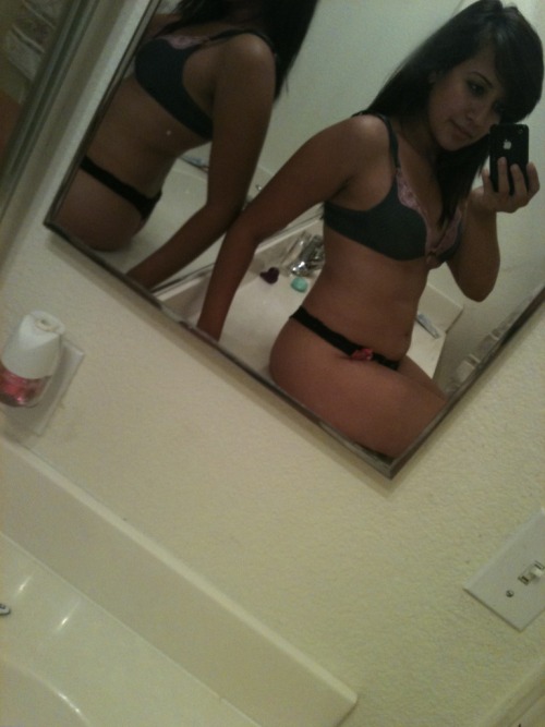 XXX cuckmygirl209:  (; photo