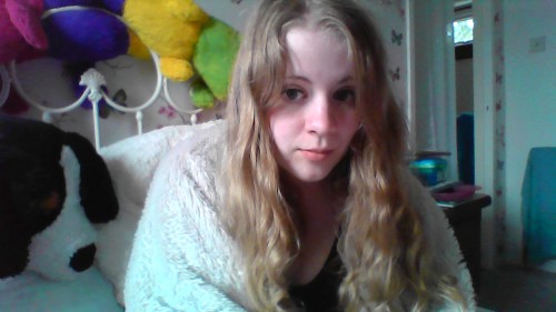 littlelolikat: fluff fluff, scruff and fluff