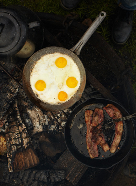 j-wolf-harding:  This just looks delicious.
