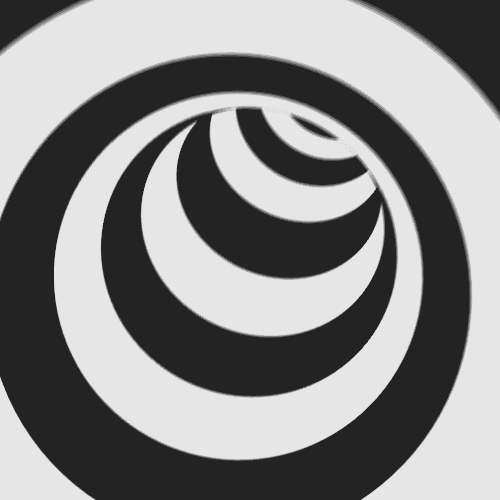 theoriginalspiralking:  You said Spirals don’t affect youWell these are not spirals