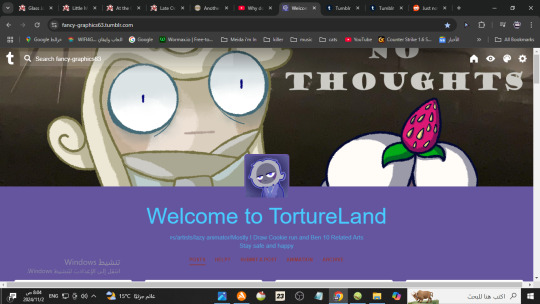 Tumblr media