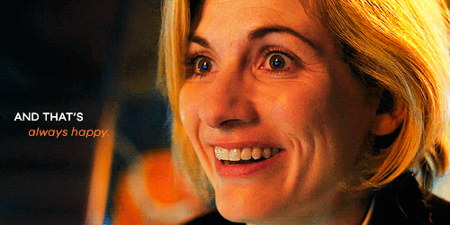 sharoncarrter:Be happy.
