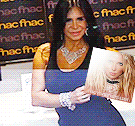 surprisebitch:  fulmetalbitch:  fuckinglovebrit:  Glory by britney is out tonight  I love how this matches the best exactly lmao  BUY GLORY ON ITUNES   @sft425