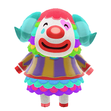 If You're Still Taking Requests, We'd LOVE Little Dancing Gifs Of Our Boy Pietro, Please? Thank You In