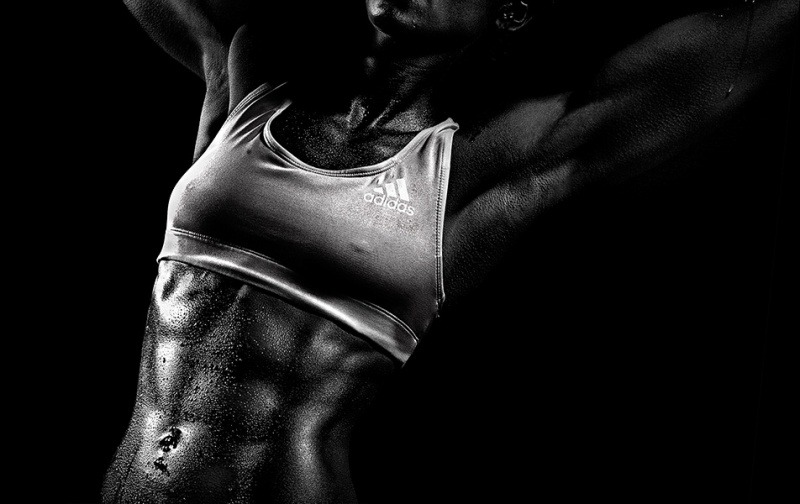 fitspo-megablog:  great fitness and bodybuilding motivation blog to  FOLLOW 