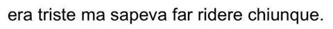 livinlifeover:  -