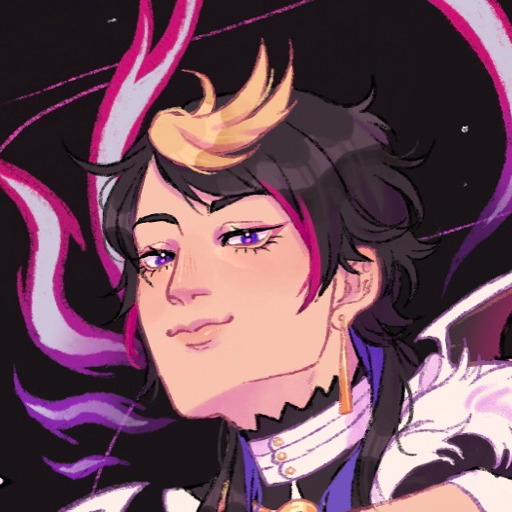 Tiburme:  I’m Gonna Fist Fight Square Enix For Not Giving Sora A Cute Winter Outfit