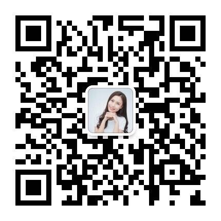 linfengran:  zaixialvbu:    新年新气象，不给自己换个装❓❓❓ 扫码或添加个人微信号，linfengran123