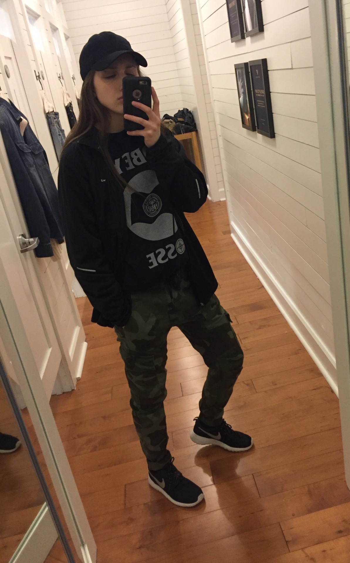maddisonkennedy:  American Eagle
