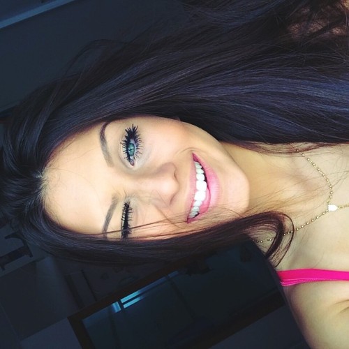 funcked-fun.tumblr.com/post/84439304458/