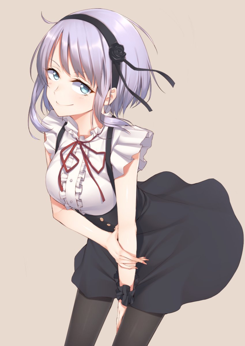 みかづちさんはTwitterを使っています: &ldquo;落書きのつもりが落書きではなくなってしまったほたるさん