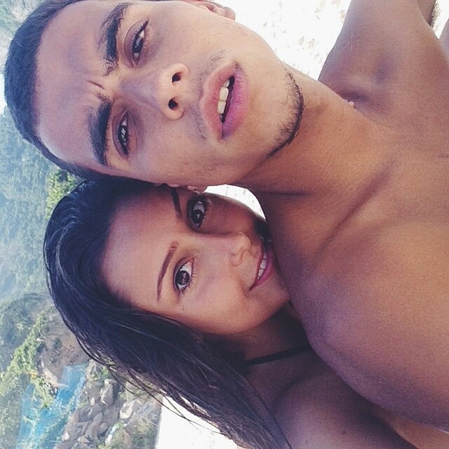faz sim, depois lida