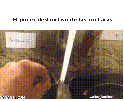 Hipocresía en tus palabras