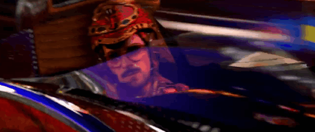 speed racer 2008 reddit speed racer 2008 reddit
