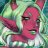 speremint:When I tell yall I&rsquo;m ace but also bruno madrigal makes me feral