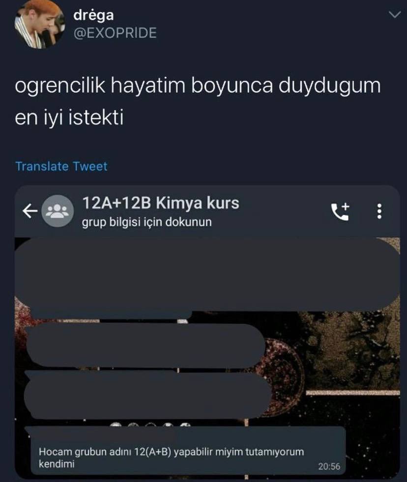 Haklı...