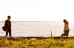 victoria-taylor-salvatore:  Favorite TV shows Bates Motel [6/10] 