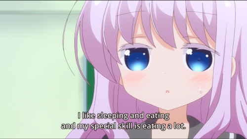Slow Start (2018)