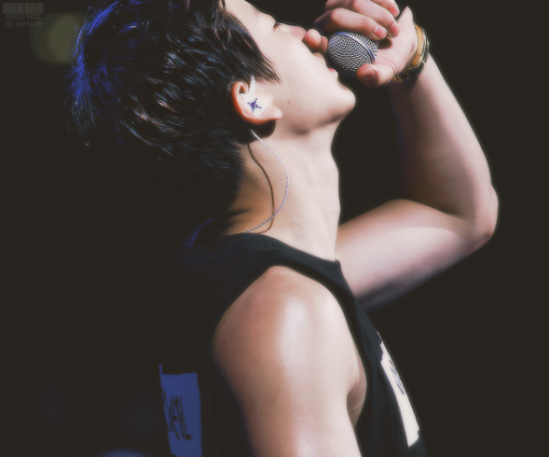 beautyeol:122 - 123 / ∞ edits of the inspiration for my url