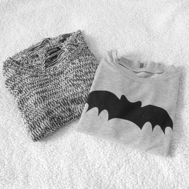 majestys:  Cute Pullover, ♥ 