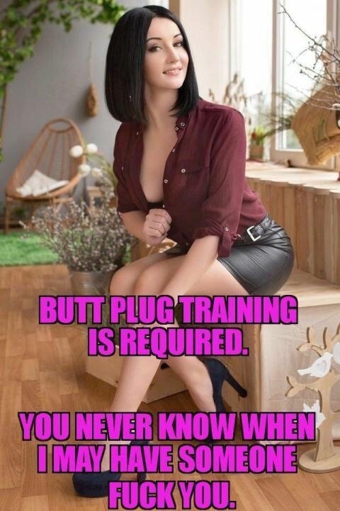 pyxasajko:Need this on cam? Check out https://ift.tt/2ro7phK