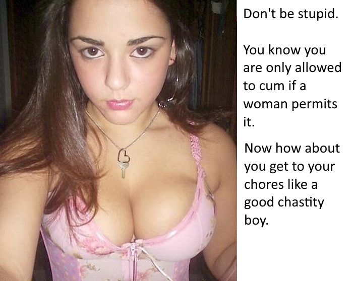 Male Sub trying to find my place on the world