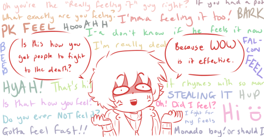 Updates DAILY!