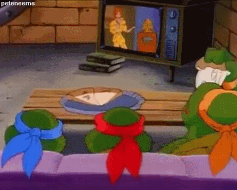 Celebrity Space Magician
