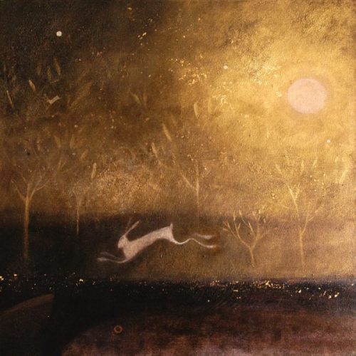 muybridgeshorse: Catherine Hyde