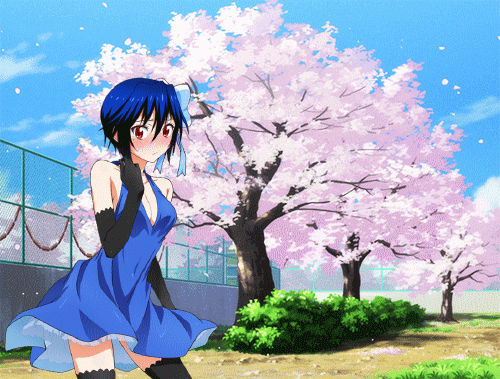 crazymysterychase:  For my Fellow Tsugumi lovers…