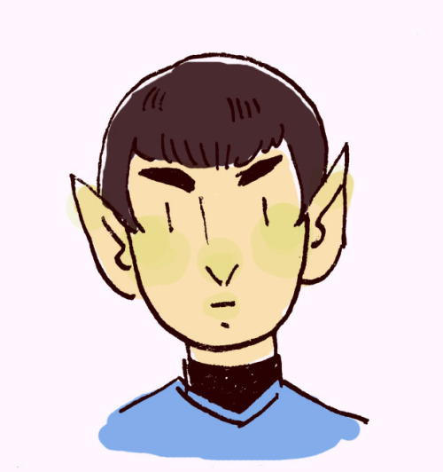 cornflakesdoesart:tiny old tos drawings