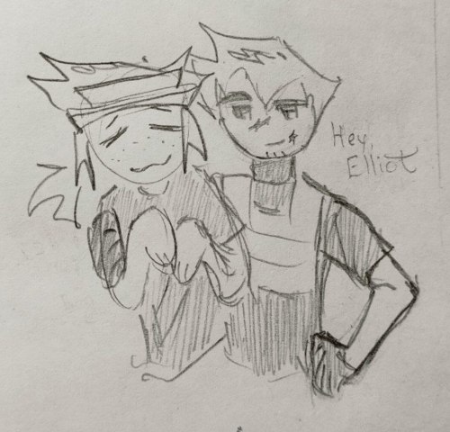 Soft 