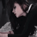 sharingiscaringgirlfriend:
