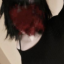 gore-core-horror-whore