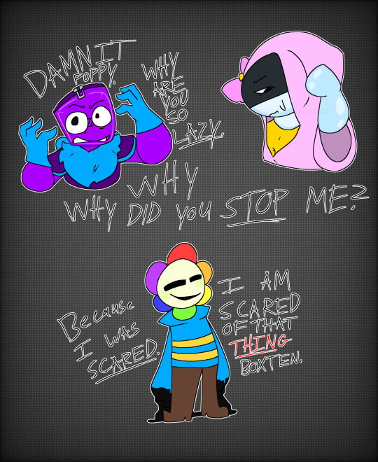 Tumblr media