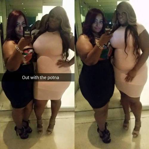 Sex Thick women/ BBWs pictures