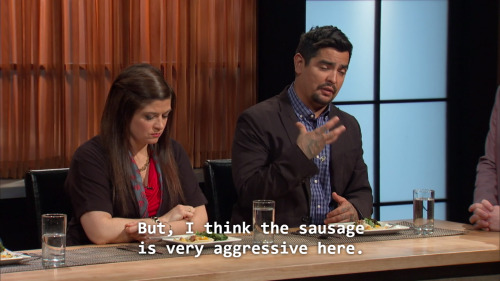 humor-n-shit-blog:the best kind of sausage