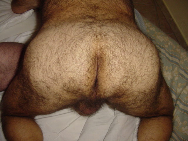 Madurilandia- mature world