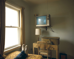 20aliens:  Stephen Shore 