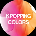 kpoppingcolors avatar