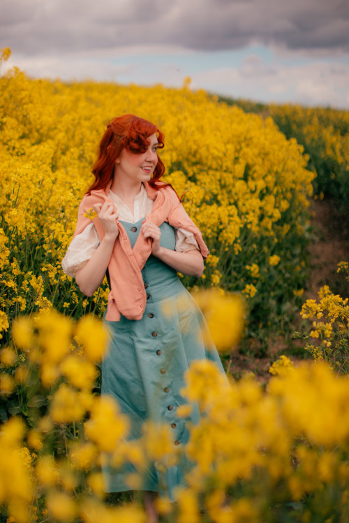 Edwardian Walking Dresses & Emmy Design https://ift.tt/3yXQHGD